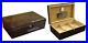 The_Randolph_Cigar_Humidor_Ebony_130_Count_Ceder_Lined_Box_with_Accessories_01_hgd