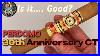 The_Reliable_Overachiever_Perdomo_30th_Anniversary_Connecticut_Review_01_kgz