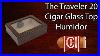 The_Traveler_20_Cigar_Glass_Top_Humidor_01_qspi