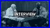 The_Uncut_Interview_With_Michael_Jordan_01_kv
