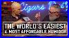 The_World_S_Easiest_U0026_Most_Affordable_Humidor_01_wuf