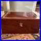 Thompson_Cigar_Humidor_Wood_Box_Lined_Includes_Key_01_wwj