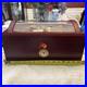 Thompson_Co_Inc_1915_Wooden_Cigar_Humidor_Box_01_sq