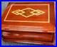 Thompson_and_Company_1915_Vtg_Humidor_Cigar_Storage_Box_Cedar_Lined_Flawless_01_awdd