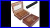 Tisfa_Cigar_Humidor_Box_Wooden_With_Hygrometer_Humidifier_Holds_20_30cigars_01_upe