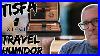 Tisfa_Leather_Travel_Humidor_With_Lighter_U0026_Cutter_Included_Xifeicigaraccessory_01_qhfm