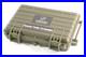 Torano_Family_Cigar_Box_Humidor_Latching_Hard_Case_OD_Green_Advertising_9_5_x_7_01_jult