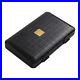 Travel_Black_Portable_Plastic_Cedar_Wood_Humidor_Humidor_Box_5_Cigars_Gift_Box_01_ak