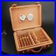 Travel_Cedar_Wood_Cigar_Humidor_Box_With_Hygrometer_Humidifier_For_30_Cohiba_Cigar_01_fk
