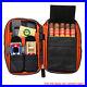 Travel_Cigar_Bag_Case_Humidor_Cigar_Lighter_Cutter_Holder_Punch_Needles_Humidity_01_hzk