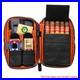 Travel_Cigar_Bag_Case_Humidor_Cigar_Lighter_Cutter_Holder_Punch_Needles_Humidity_01_smh