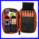 Travel_Cigar_Bag_Case_Humidor_Cigar_Lighter_Cutter_Holder_Punch_Needles_Humidity_01_zfdm