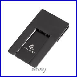 Travel Cigar Bag Case Humidor Cigar Lighter Cutter Holder Punch Needles Humidity Travel Cigar Bag Case Humidor Cigar Lighter Cutter Holder Punch Needles Humidity