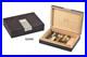 Travel_Cigar_Humidor_Box_Humidified_15_20_Cigars_LUBINSKI_Q2050_01_rt