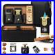 Travel_Cigar_Humidor_Case_Cedar_Lined_with_Lighter_Cutter_Hygrometer_Leather_Box_01_lgkq