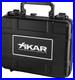 Travel_Cigar_Humidor_Case_with_Airtight_Seal_ABS_Plastic_Portable_Humidor_Box_01_qqoh