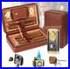 Travel_Cigar_Humidor_Cedar_Wood_Lined_with_All_In_One_Cigar_Lighter_Built_In_01_uae