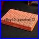 Travel_Orange_Cedar_Wood_Cigar_Humidor_Box_10_Tube_Cigar_Portable_Cigar_Case_01_gpfm