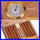 US_Cigar_Humidor_Storage_10_18_Cigars_Box_Cedar_Glass_Top_Desktop_Cigar_Humidors_01_dz