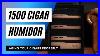 Unboxing_A_1500_Cigar_Humidor_Newair_1_500_Count_Electric_Cigar_Humidor_Nch1k5bk00_01_ii