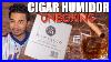 Unboxing_For_Bros_Mantello_Royal_Cigar_Humidor_Box_Review_01_dyl