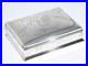 Unique_1940_s_Gorham_Sterling_Silver_Gentlemen_s_Dresser_Box_Cigar_Humidor_507g_01_gnrf