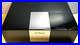 Unused_S_T_Dupont_humidor_Cigar_Case_Black_Silver_without_box_01_fev