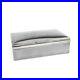 Unusual_German_Niello_Solid_Sterling_Silver_Cigar_Cigarette_Box_Humidor_Menner_01_pru