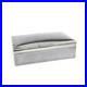 Unusual_German_Niello_Solid_Sterling_Silver_Cigar_Cigarette_Box_Humidor_Menner_01_zq
