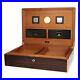 Used_LOUIS_VUITTON_Coffret_150_Cigar_Humidor_M58560_Cigar_Case_23022940_RS_01_hjs