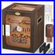 Usewire_Cigar_Humidor_Led_Lit_Cigar_Cabinet_Includes_Acrylic_Cigar_Case_And_01_xr