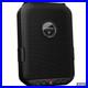 VAULTEK_Humidors_LifePod_Humidor_Cigar_Lock_Box_Waterproof_Travel_Case_Rugged_01_cqo