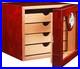 VEVOR_100_Cigar_Humidor_Cabinet_Cedar_Cigar_Box_Humidifier_Hygrometer_Shelve_01_es