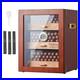 VEVOR_150_Cigar_Humidor_Cabinet_Cedar_Cigar_Box_Humidifier_Hygrometer_Shelve_01_ucck