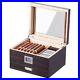 VEVOR_50_Cigar_Humidor_Glasstop_Cedar_Cigar_Box_Humidifier_Hygrometer_Drawer_01_xadu