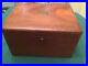 VINTAGE_LARGE_WALNUT_HUMIDOR_BOX_With_MILK_GLASS_LINER_HINGED_LID_CIGARS_TOBACCO_01_kqw