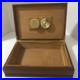 VTG_Beautiful_Mahogany_Cigar_Humidor_Box_with_Hygrometer_Wooden_Cigar_01_it