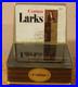 VTG_Store_Counter_Glass_Display_Corina_Larks_Cigar_Humidor_Box_Case_01_cc