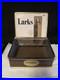 VTG_Store_Counter_Glass_Display_Corina_Larks_Cigar_Humidor_Box_Case_01_rw