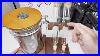 Vallume_Glass_Humidor_Jar_With_Cigar_Flavoring_Tubes_Xifeicigaraccessory_Xifei_Cigaraccessories_01_opxj
