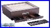 Vevor_50_Cigar_Humidor_Glasstop_Cedar_Cigar_Box_Humidifier_U0026_Hygrometer_Review_01_czjd