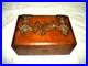 Victorian_Oak_Bronze_Cigar_Box_Humidor_Art_Nouveau_Face_Hardware_English_1870s_01_tb