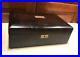 Vintage_12x4x8_Mahogany_Humidor_Box_Desk_Wood_Cigar_Chrome_metal_inside_01_as