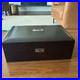 Vintage_12x4x8_Mahogany_Humidor_Box_Desk_Wood_Cigar_Chrome_metal_inside_01_it