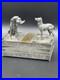 Vintage_19th_Century_Meriden_Humidor_Cigar_Box_Silverplate_Two_Hunting_Dogs_01_xlf