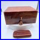 Vintage_90_s_2000s_Elie_Bleu_Burl_Wood_75_Cigar_Humidor_with_Key_Cigar_Case_01_eiee