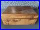 Vintage_Agresti_Burled_Wood_Italian_Handmade_Cigar_Humidor_Beautiful_01_cwe