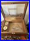 Vintage_Agresti_Early_Italian_Handmade_Cigar_Humidor_01_aq
