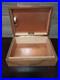 Vintage_Alfred_Dunhill_Humidor_Cigar_Box_01_erir
