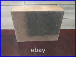 Vintage Alfred Dunhill Humidor Cigar Box